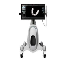 3m Truedef Front Outline Hr 3m Truedef Front Outline Hr