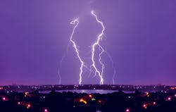 400 2917069 400 2917069