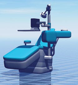 418 3419512 418 3419512