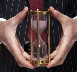 432 2979496 432 2979496