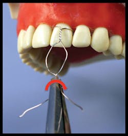 4 Gordon De December 2013 4 Gordon De December 2013