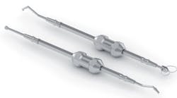 5 Gordon De December 2013 5 Gordon De December 2013