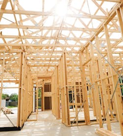 643 3478388 643 3478388