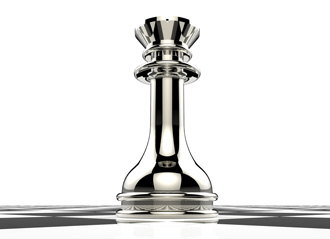 By Lee Ann Brady, DMD