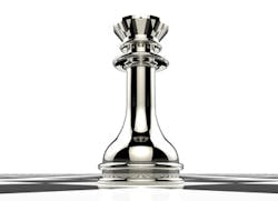 By Lee Ann Brady, DMD By Lee Ann Brady, DMD