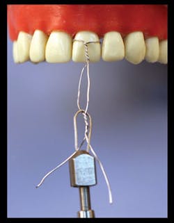 6 Gordon De December 2013 6 Gordon De December 2013