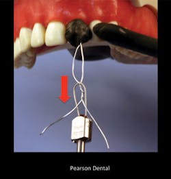 7 Gordon De December 2013 7 Gordon De December 2013