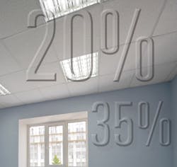 964 4248817 964 4248817