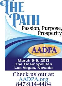 Aadpa 2013 Meeting Logo2