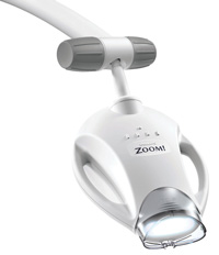 Adaphilips Zoom Whitespeed Lamphead Cmyk Lg L