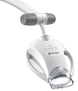 Adaphilips Zoom Whitespeed Lamphead Cmyk Lg L Adaphilips Zoom Whitespeed Lamphead Cmyk Lg L