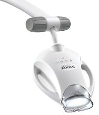 Adaphilips Zoom Whitespeed Lamphead Cmyk Lg L Adaphilips Zoom Whitespeed Lamphead Cmyk Lg L