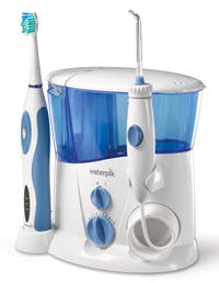 Adawaterpik Complete Care Wp 900 Hr 300dpi Adawaterpik Complete Care Wp 900 Hr 300dpi