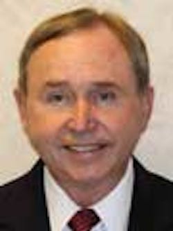 Albert L Ousborne Albert L Ousborne