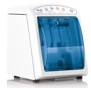 Aproduct 01 Aproduct 01