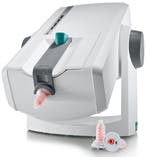 Aproduct 02 Aproduct 02