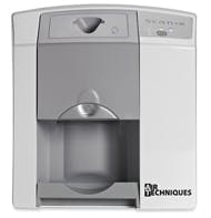 Aproduct 03 Aproduct 03