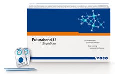 Aproduct 05 Aproduct 05