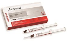 Aproduct 06 Aproduct 06