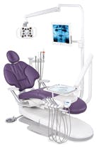 Aproduct 08 Aproduct 08