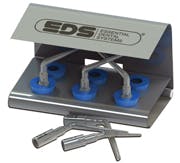 Aproduct 10 Aproduct 10