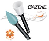 Aproduct 12 Aproduct 12