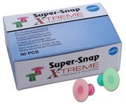 Aproduct 14 Aproduct 14