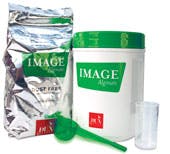 Aproduct 17 Aproduct 17