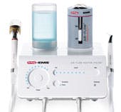 Aproduct 18 Aproduct 18