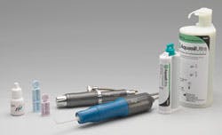 Aproduct 19 Aproduct 19