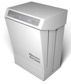 Aproduct 20 Aproduct 20