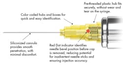 Aproduct 21 Aproduct 21