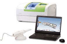 Aproduct 22 Aproduct 22