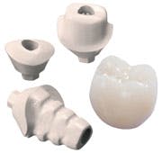 Aproduct 24 Aproduct 24