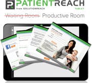 Aproduct 26 Aproduct 26