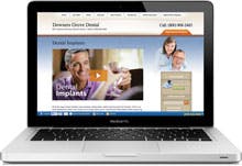 Aproduct 29 Aproduct 29