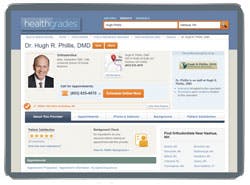 Aproduct 30 Aproduct 30