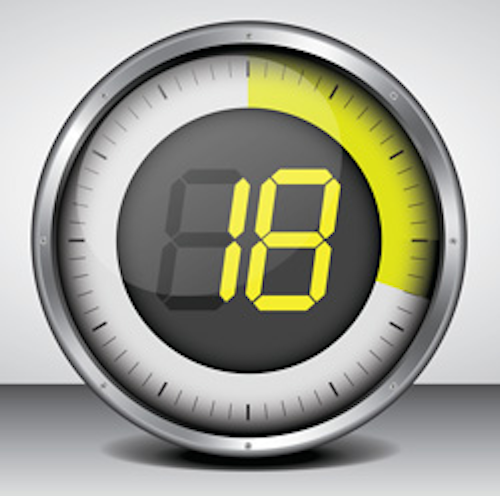Arttimer
