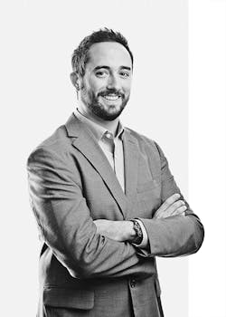 Austin Dr Joshua Pearls Austin Dr Joshua Pearls