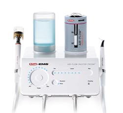 Beck Afmp Hf Ft 200 Front B Beck Afmp Hf Ft 200 Front B