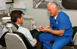 Berlin Same Day Berlin Same Day