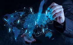 Bestdreamstime M 30598837 Bestdreamstime M 30598837