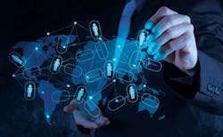 Bestdreamstime M 30598837 Bestdreamstime M 30598837