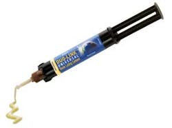 Bisco De November Cover Ima Bisco De November Cover Ima