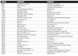 Booth Company Product Booth Company Product