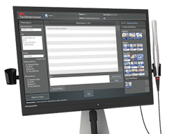 Bp 3m Truedef Trustedconnections High Resolution Bp 3m Truedef Trustedconnections High Resolution