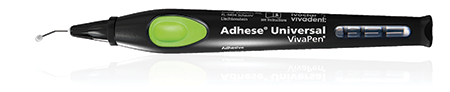 Bp Adheseuniversal Vivpen 4 14 July Pearl Image