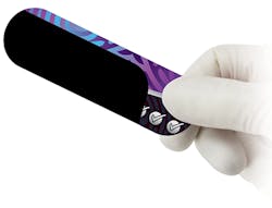 Bp Bite Chek Pa Bp Bite Chek Pa