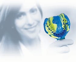 Bp Ivoclar Virtual Xd Visualsm Bp Ivoclar Virtual Xd Visualsm