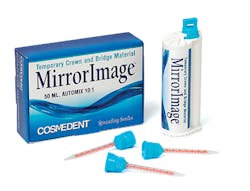 Bp Mirrorimage W Clippingpath Bp Mirrorimage W Clippingpath